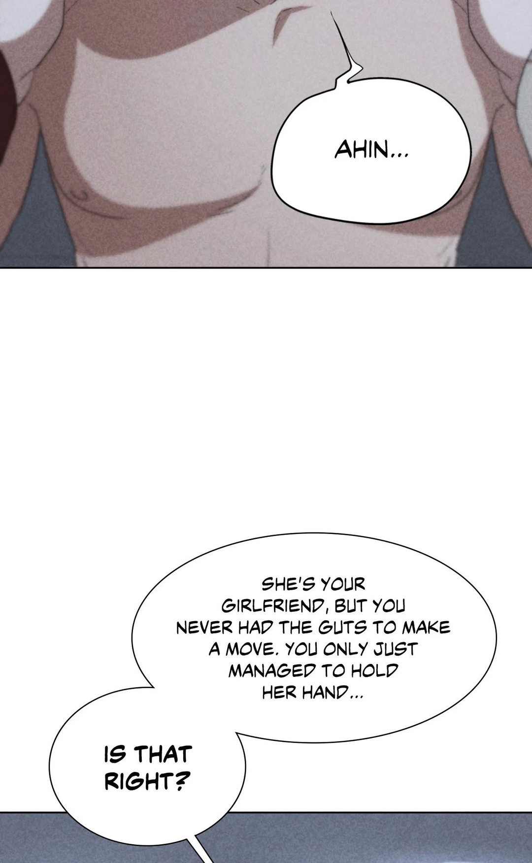18+ Seniors of Class 5 Chapter 44 page 4