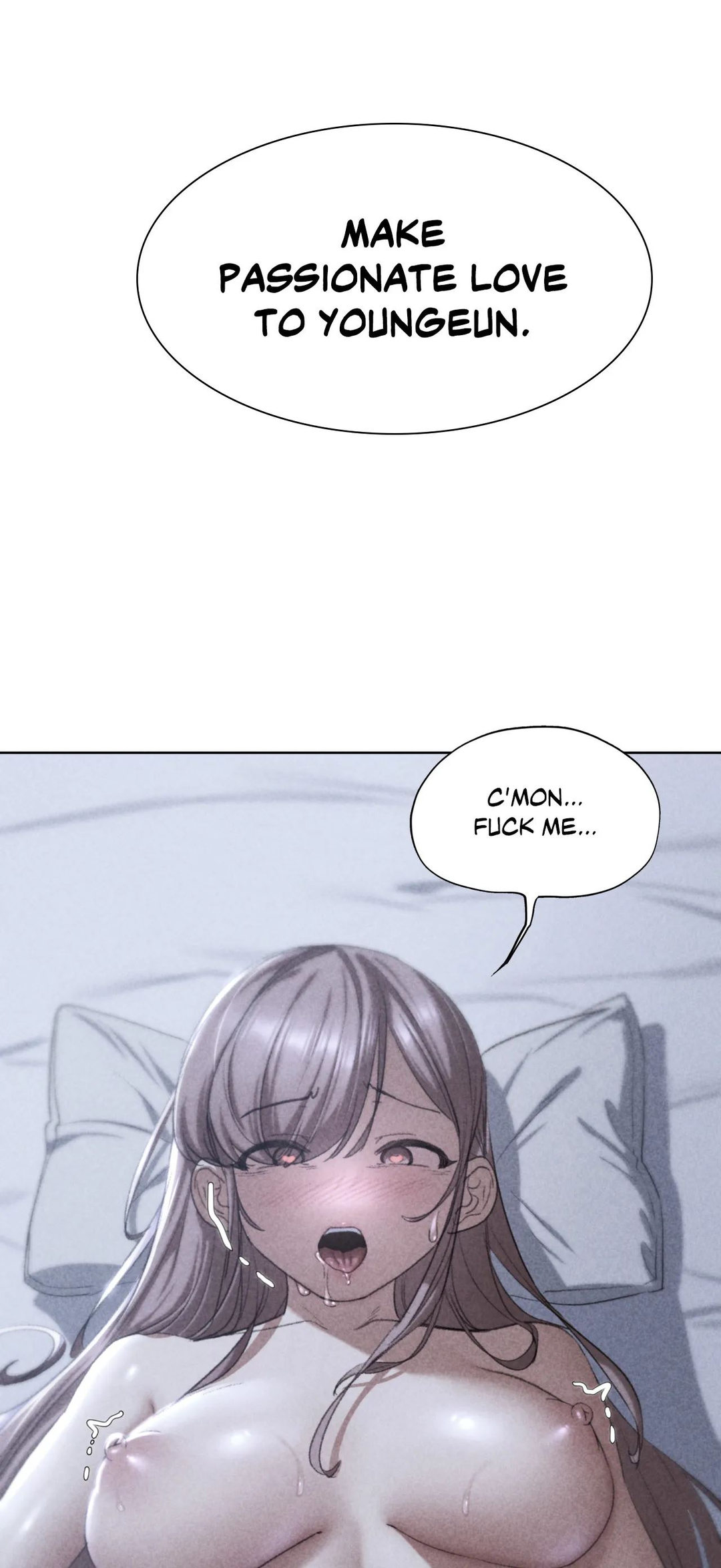 18+ Seniors of Class 5 Chapter 44 page 7