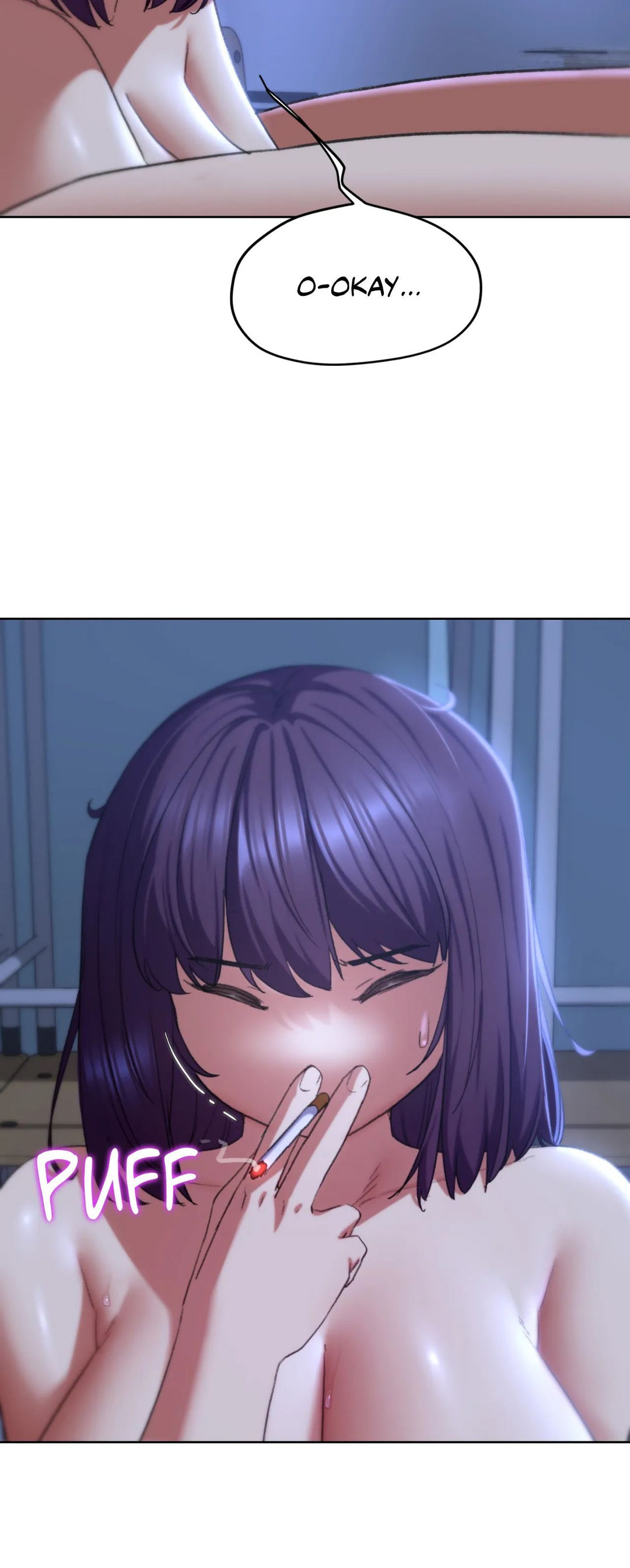 18+ Seniors of Class 5 Chapter 44 page 16