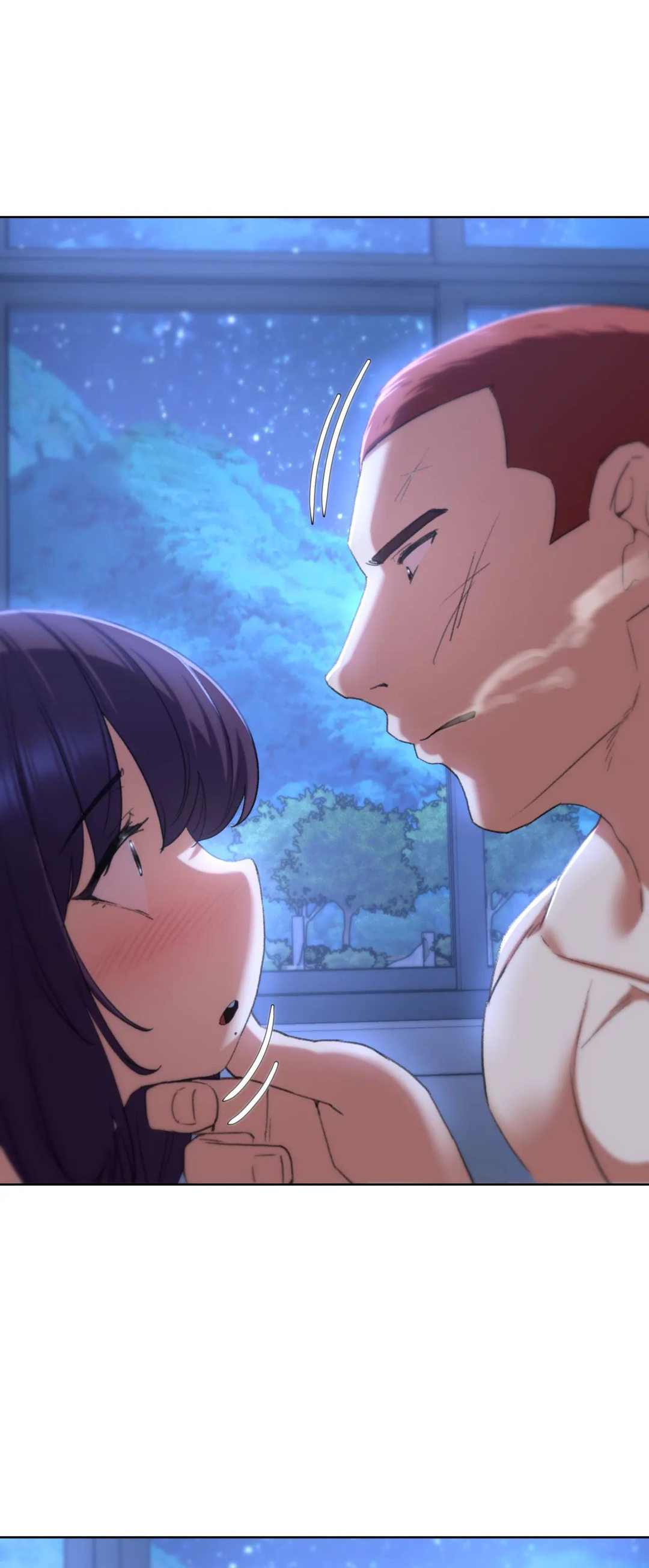 18+ Seniors of Class 5 Chapter 44 page 19