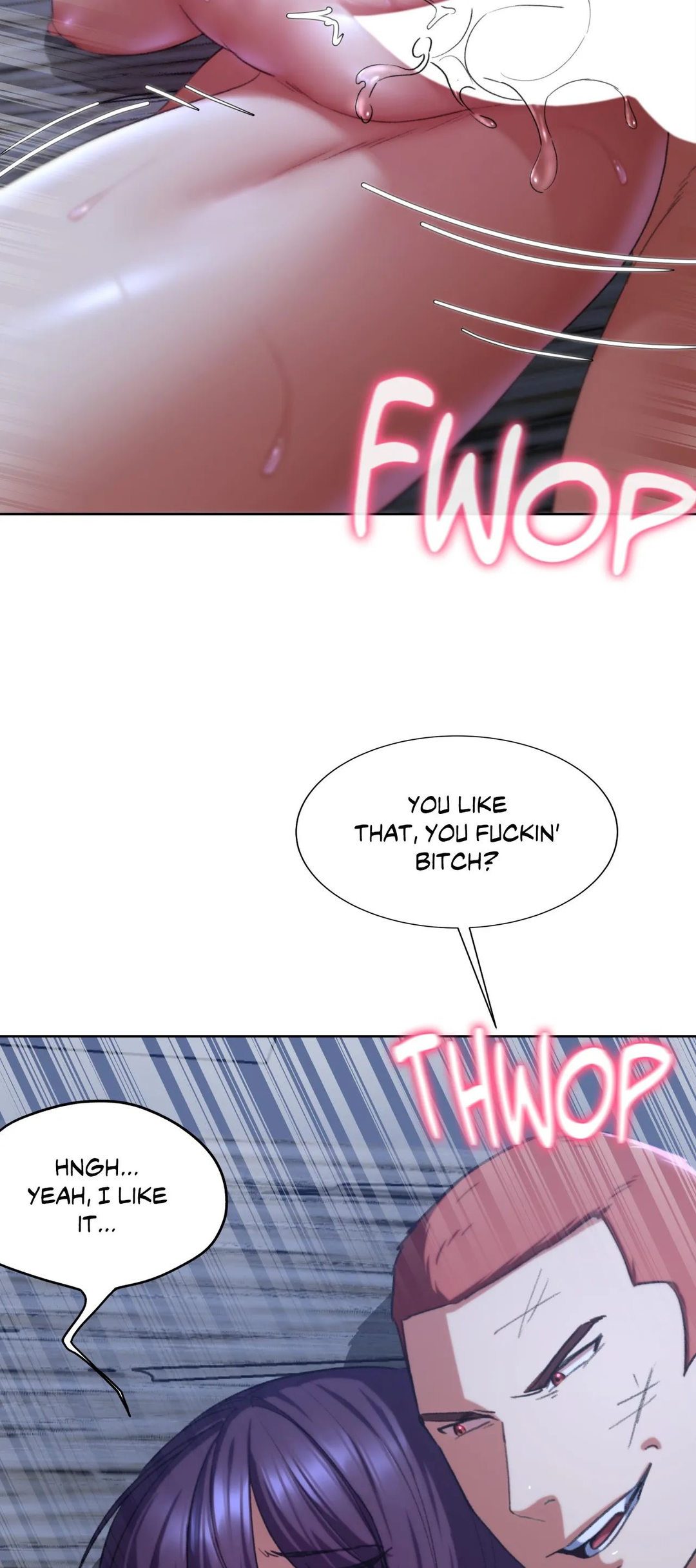 18+ Seniors of Class 5 Chapter 44 page 25