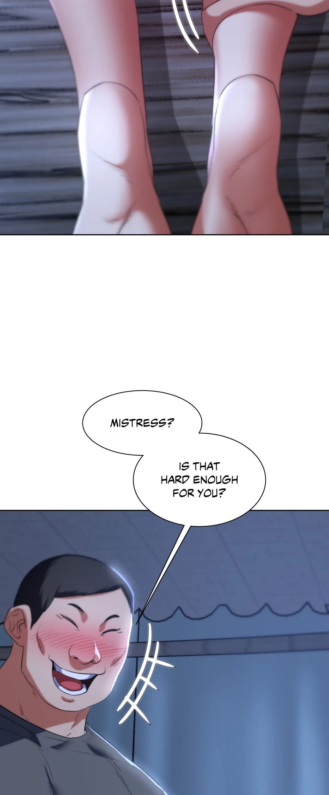 18+ Seniors of Class 5 Chapter 44 page 30