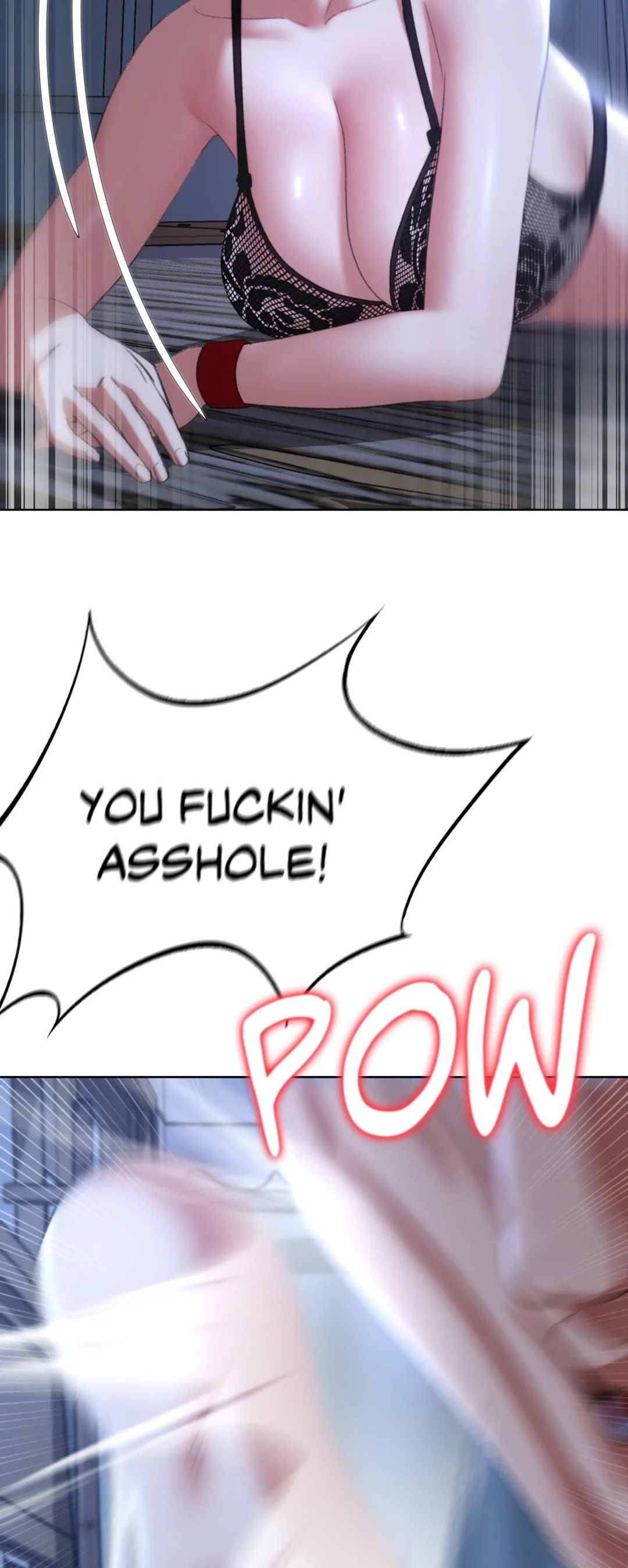 18+ Seniors of Class 5 Chapter 44 page 39