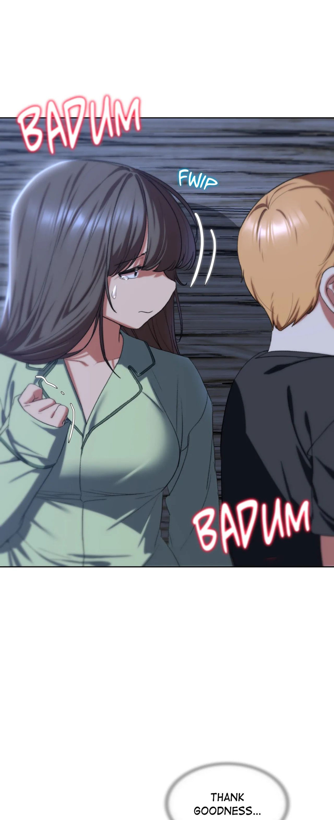 18+ Seniors of Class 5 Chapter 44 page 57