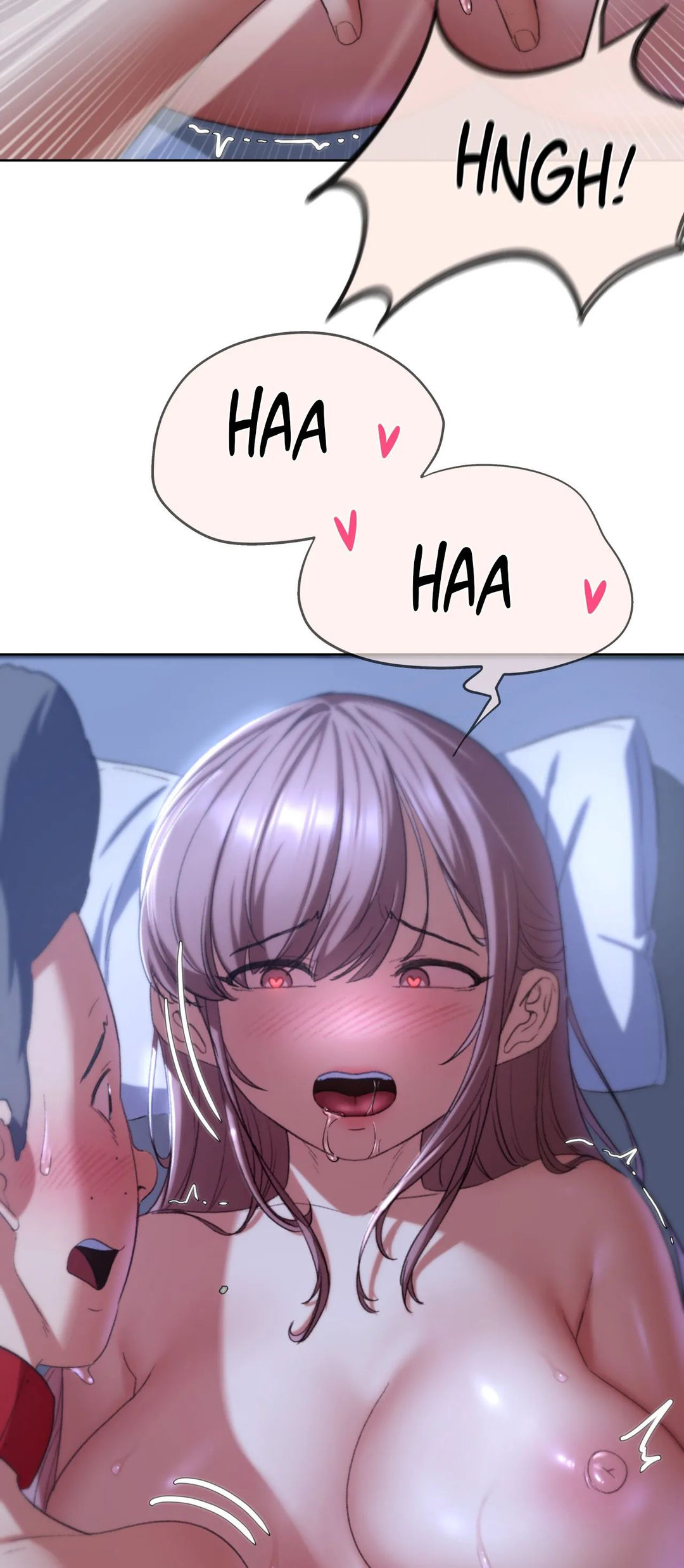 18+ Seniors of Class 5 Chapter 44 page 73
