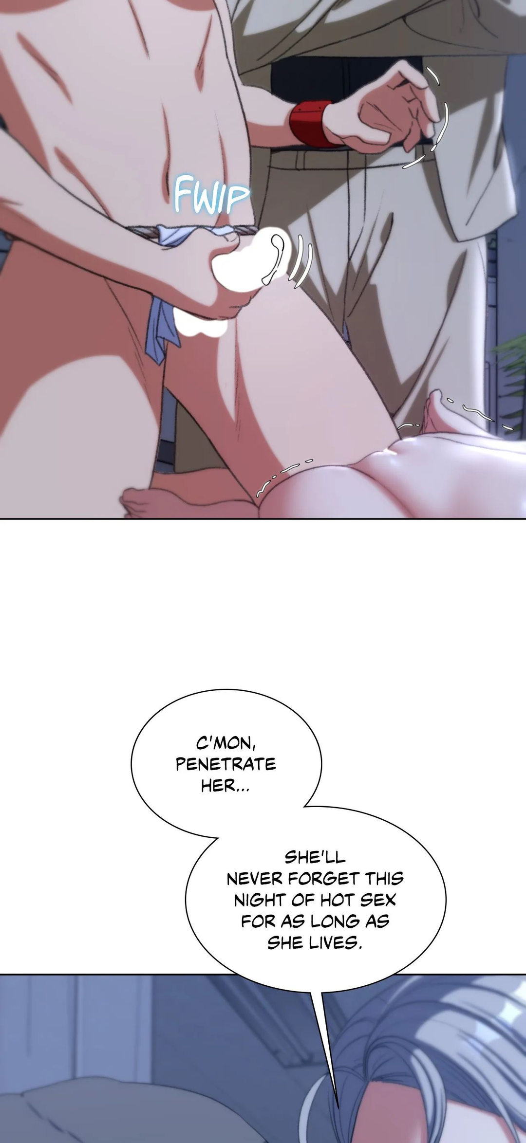 18+ Seniors of Class 5 Chapter 44 page 84