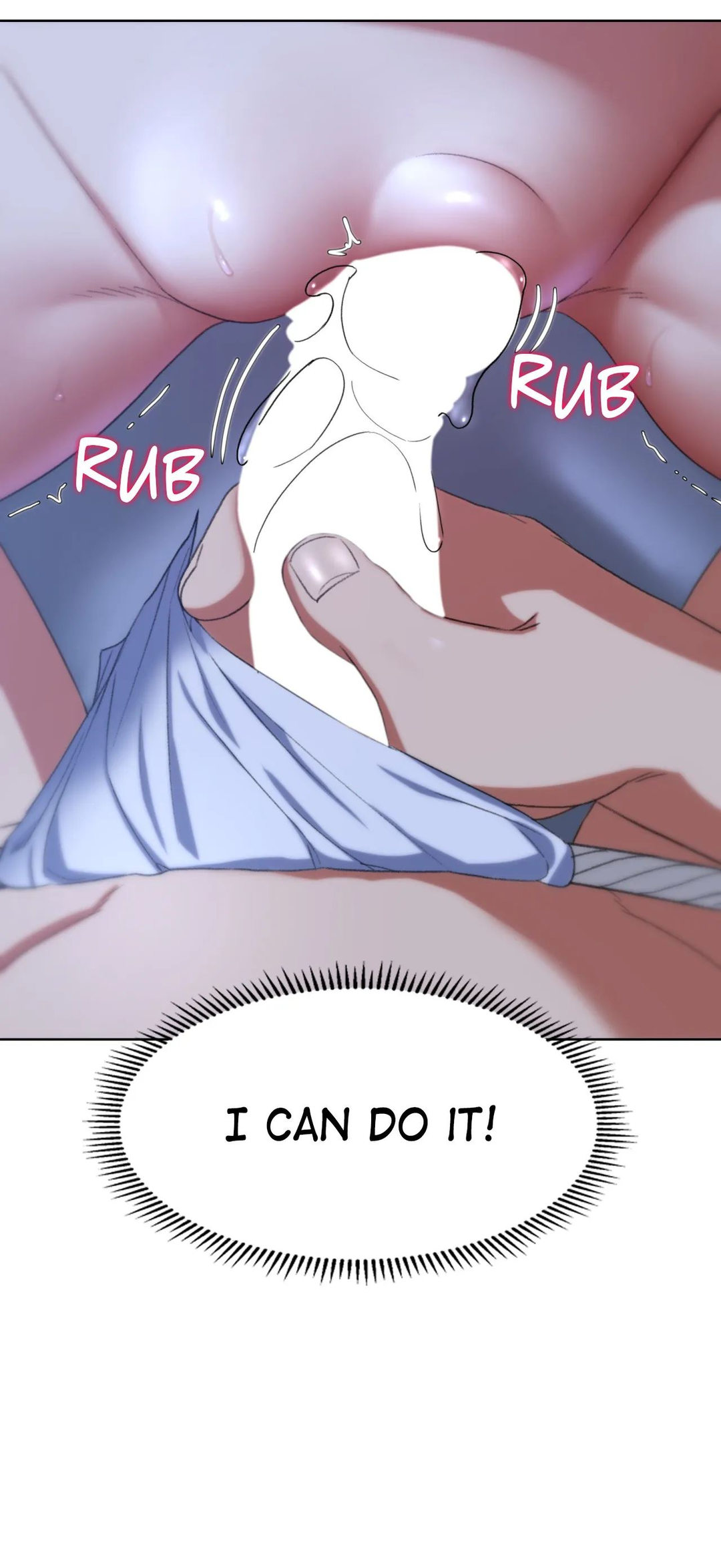 18+ Seniors of Class 5 Chapter 44 page 86