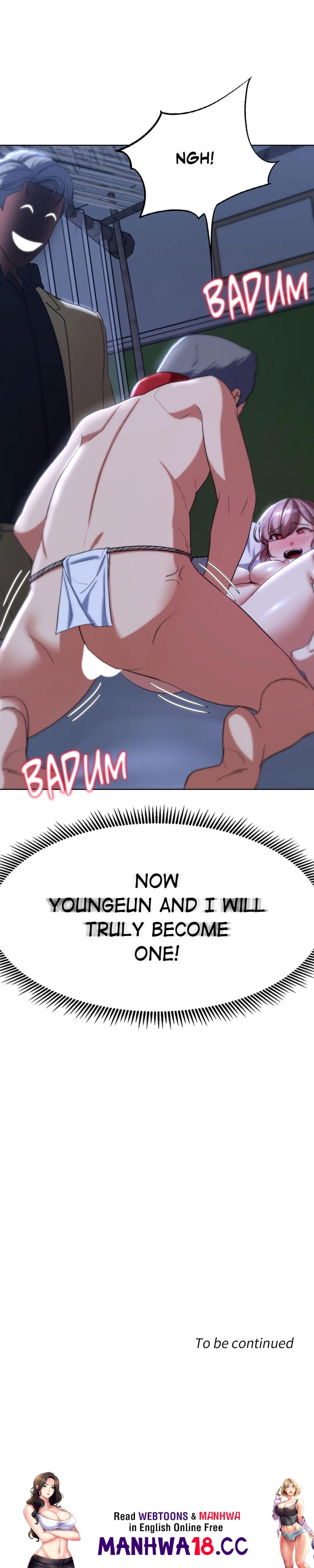 18+ Seniors of Class 5 Chapter 44 page 87
