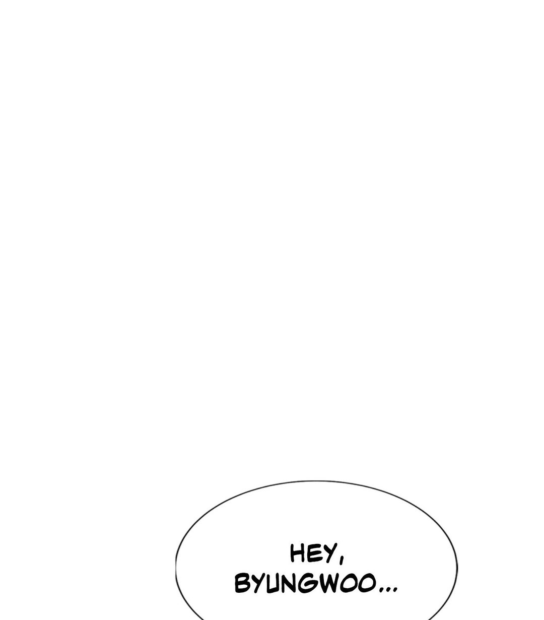 18+ Seniors of Class 5 Chapter 45 page 1