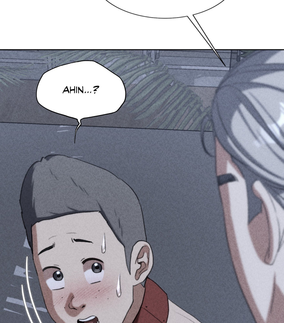 18+ Seniors of Class 5 Chapter 45 page 2