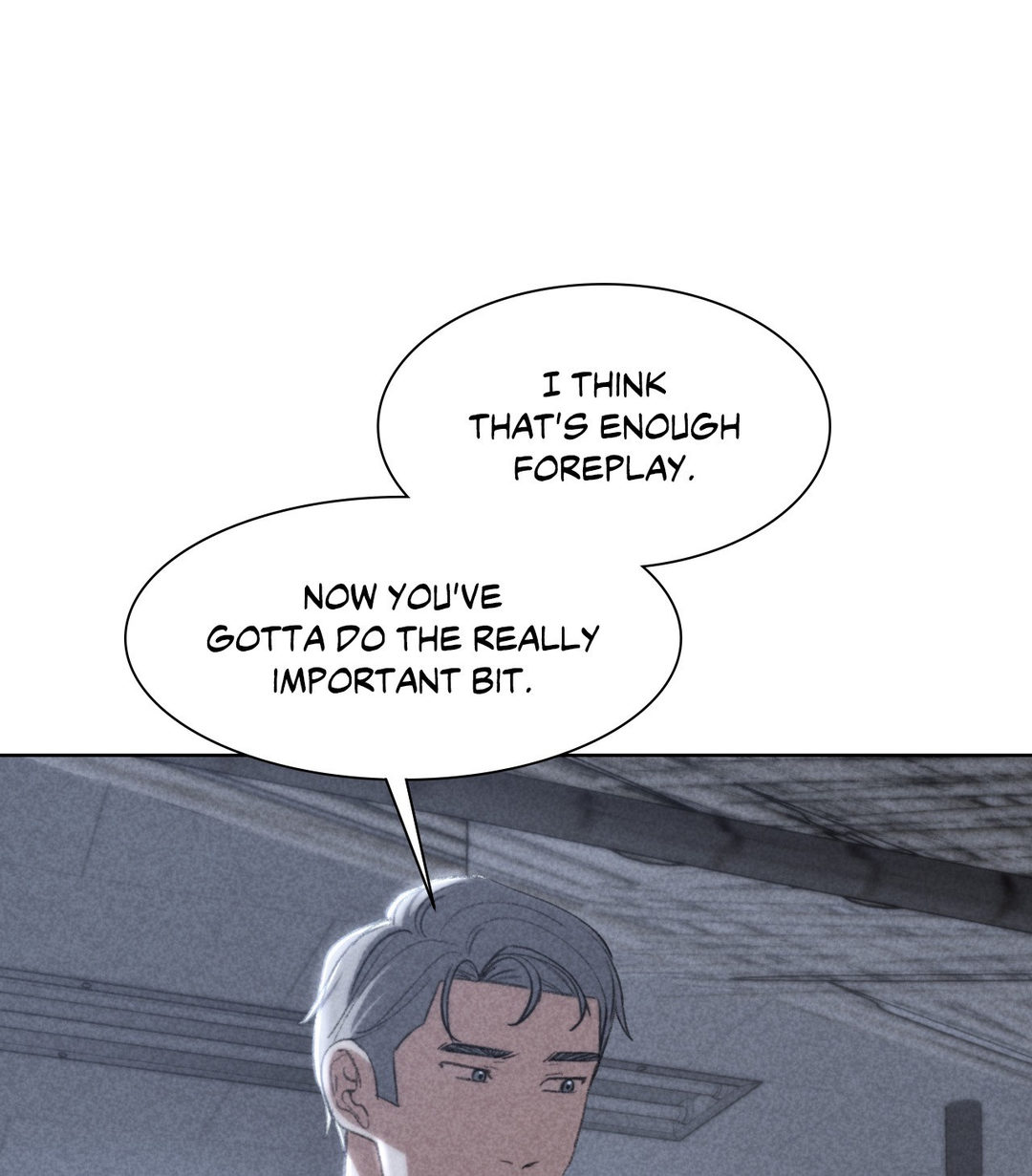 18+ Seniors of Class 5 Chapter 45 page 4