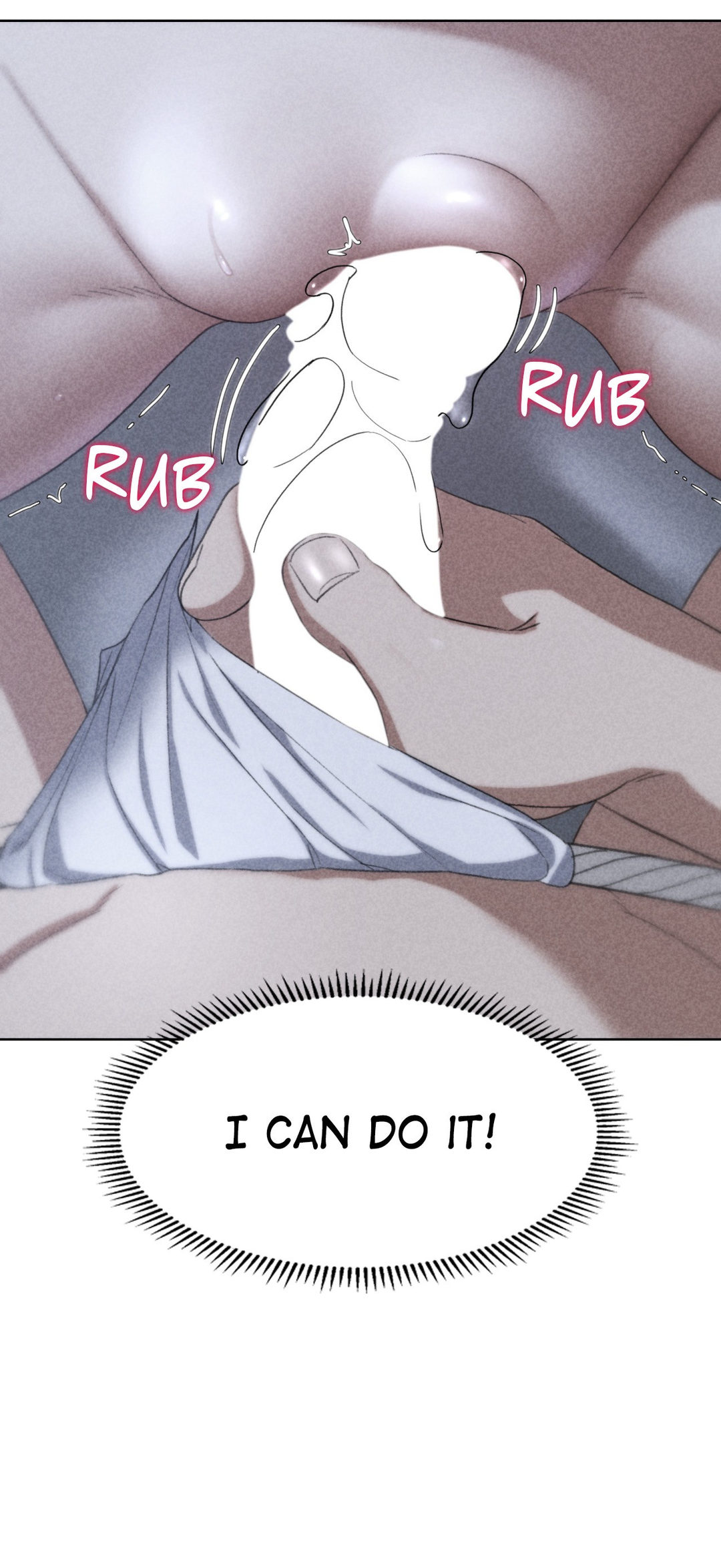 18+ Seniors of Class 5 Chapter 45 page 10