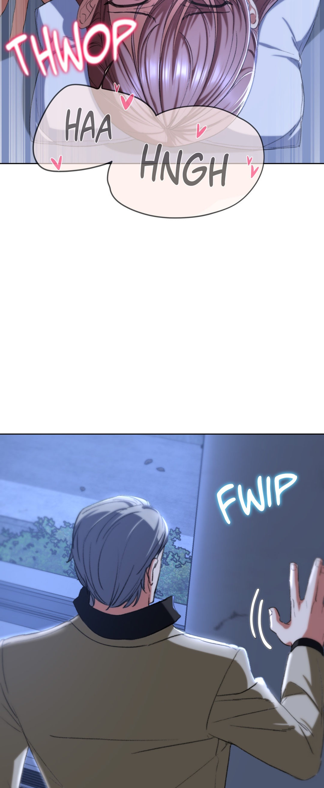 18+ Seniors of Class 5 Chapter 45 page 19