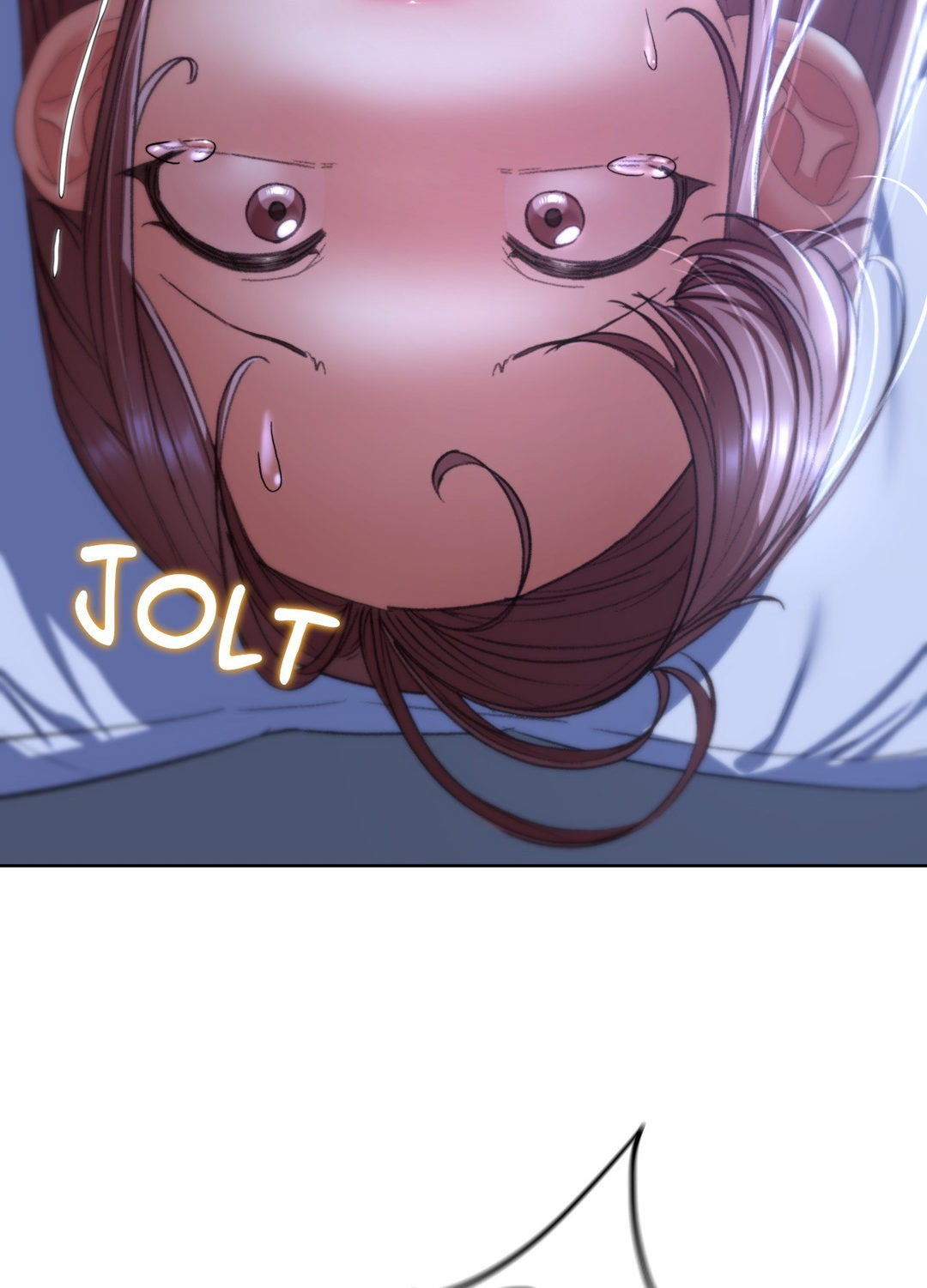 18+ Seniors of Class 5 Chapter 45 page 29