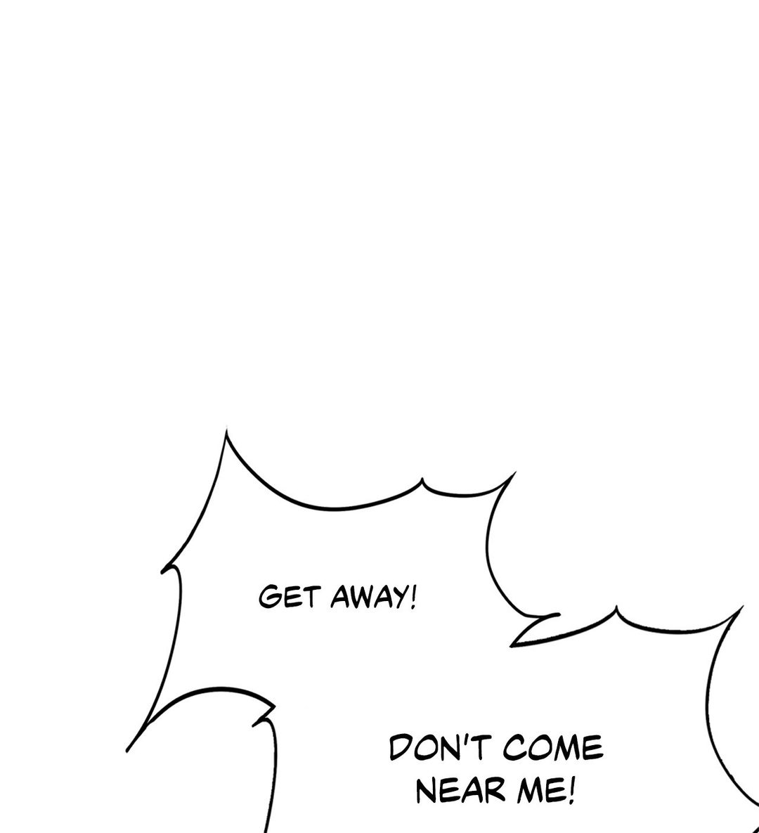 18+ Seniors of Class 5 Chapter 45 page 33