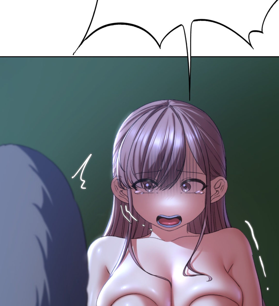 18+ Seniors of Class 5 Chapter 45 page 34