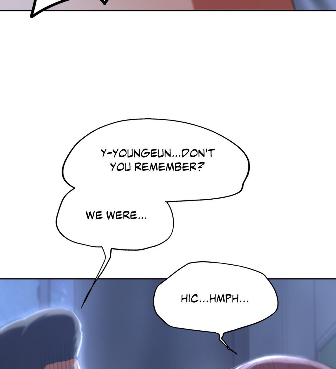 18+ Seniors of Class 5 Chapter 45 page 36