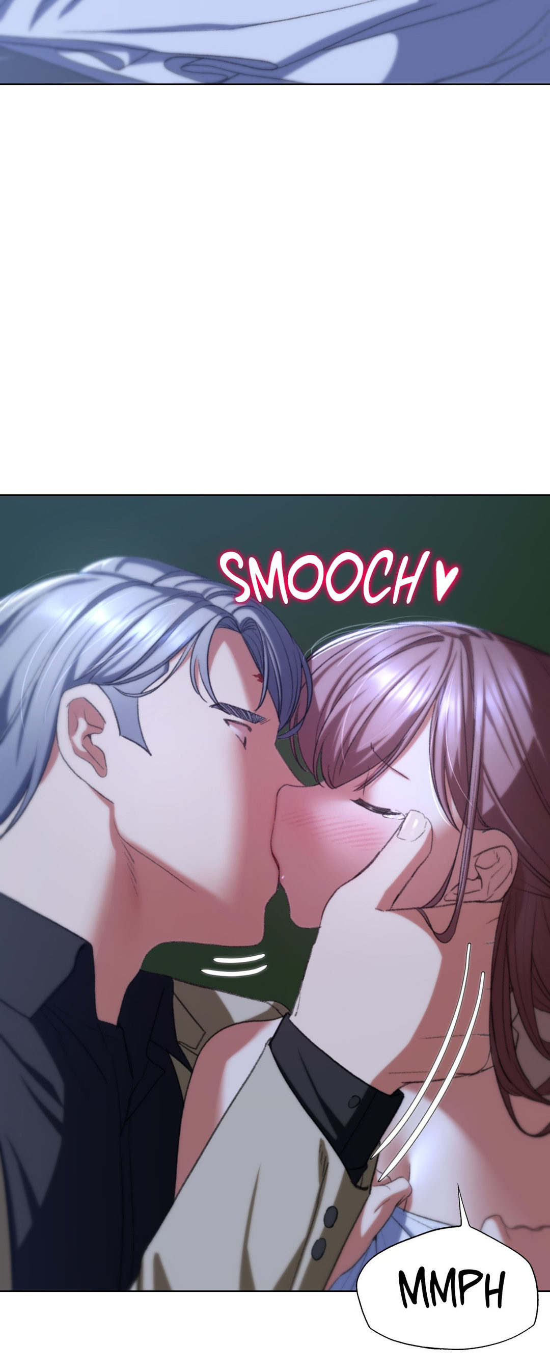 18+ Seniors of Class 5 Chapter 45 page 46