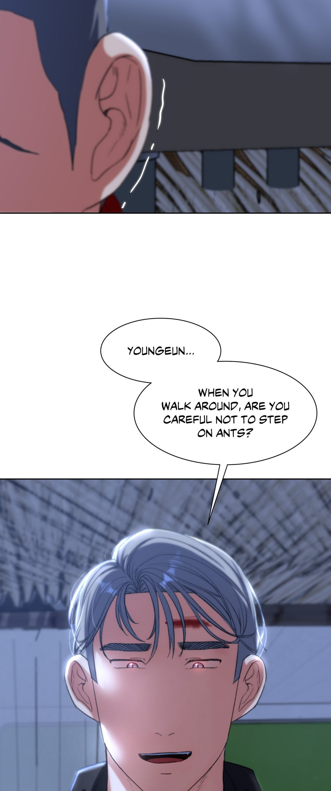 18+ Seniors of Class 5 Chapter 45 page 54