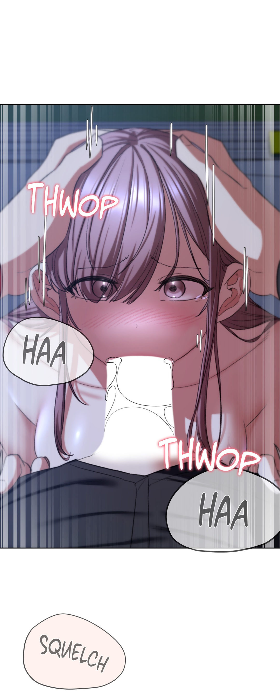 18+ Seniors of Class 5 Chapter 45 page 59