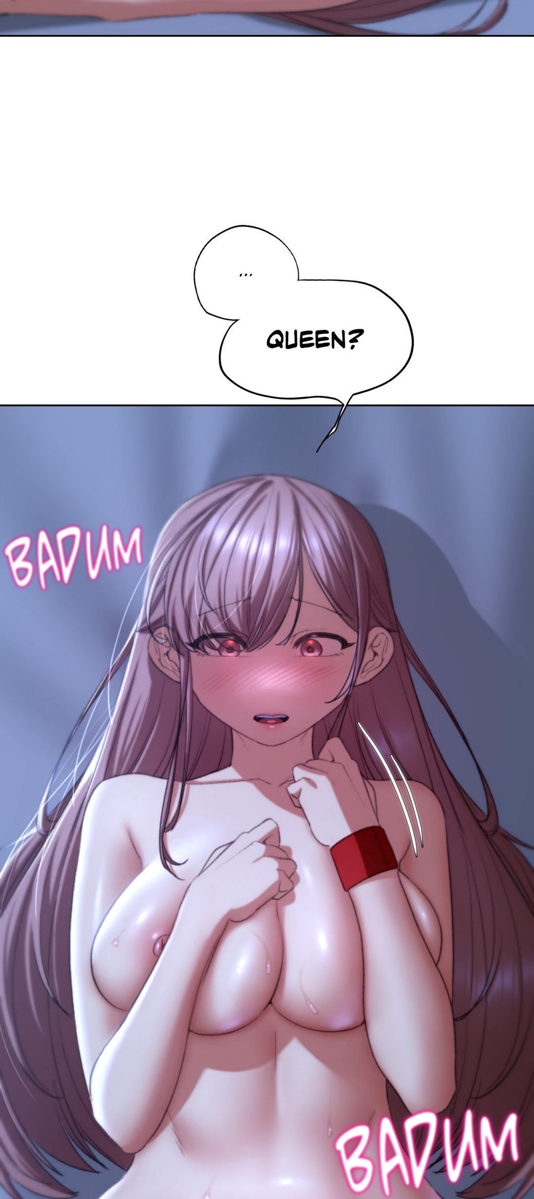 18+ Seniors of Class 5 Chapter 45 page 65
