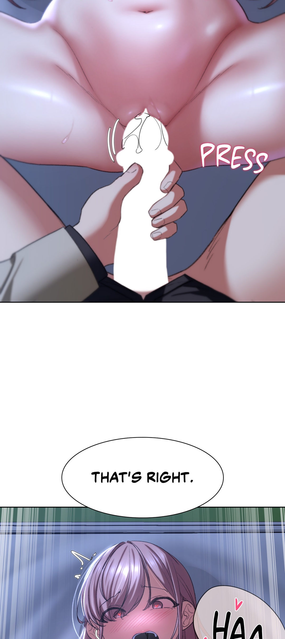 18+ Seniors of Class 5 Chapter 45 page 66