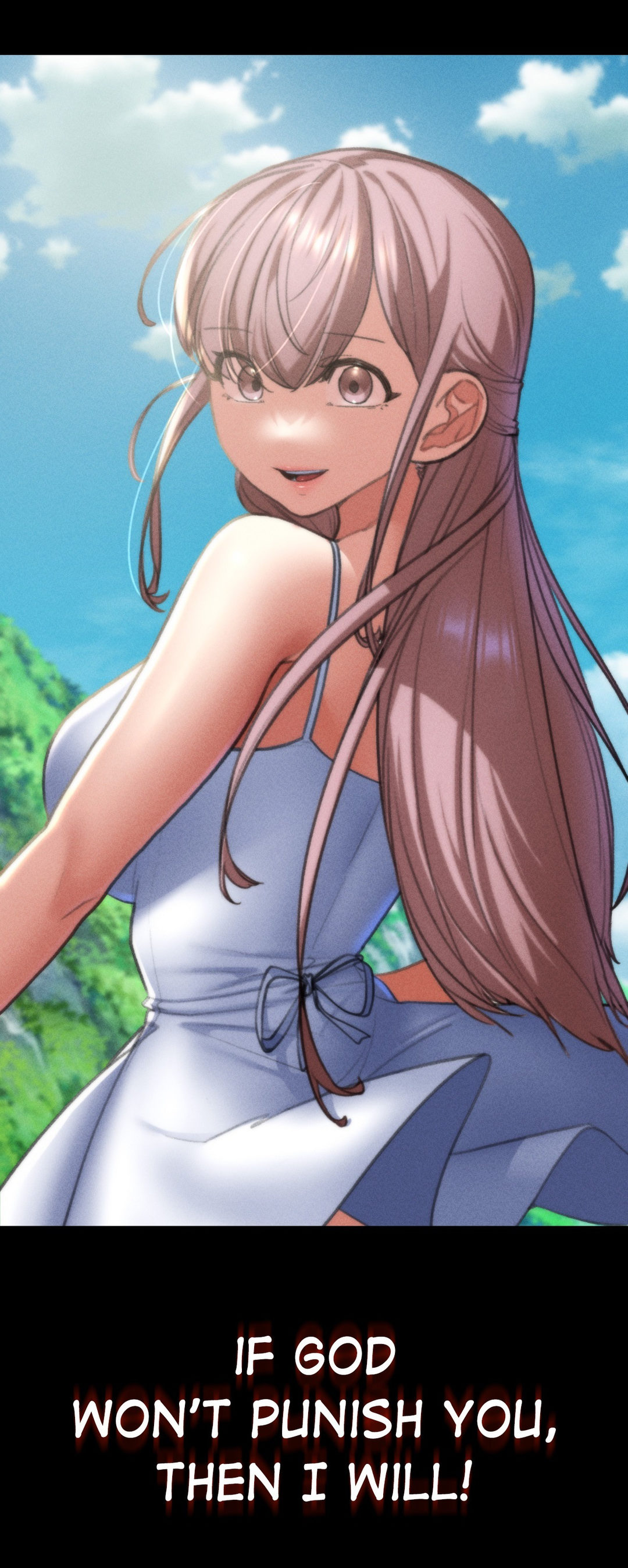18+ Seniors of Class 5 Chapter 45 page 72
