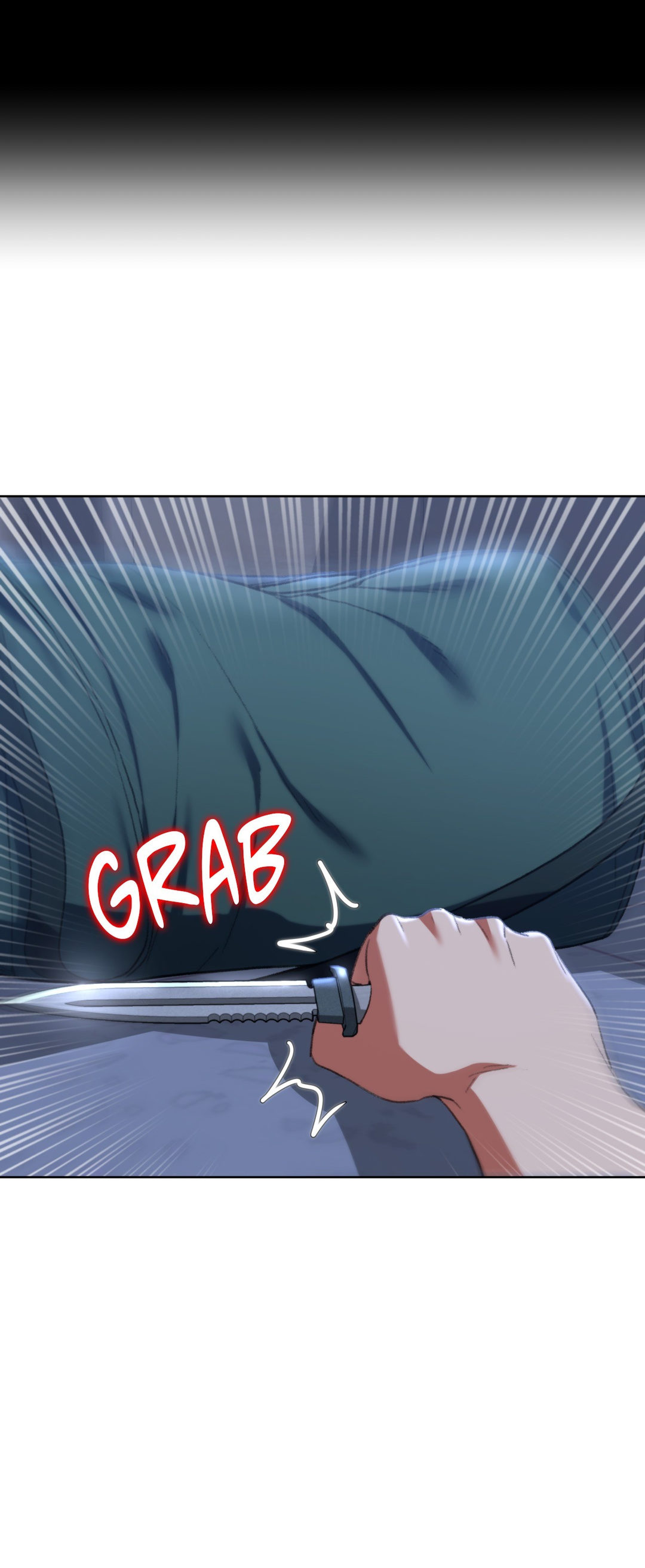 18+ Seniors of Class 5 Chapter 45 page 73