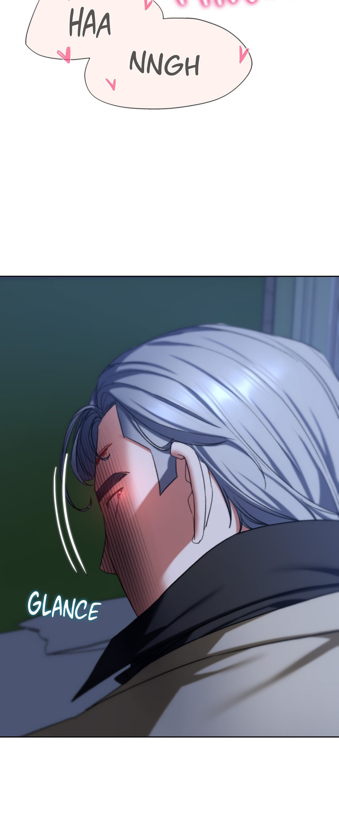 18+ Seniors of Class 5 Chapter 45 page 76