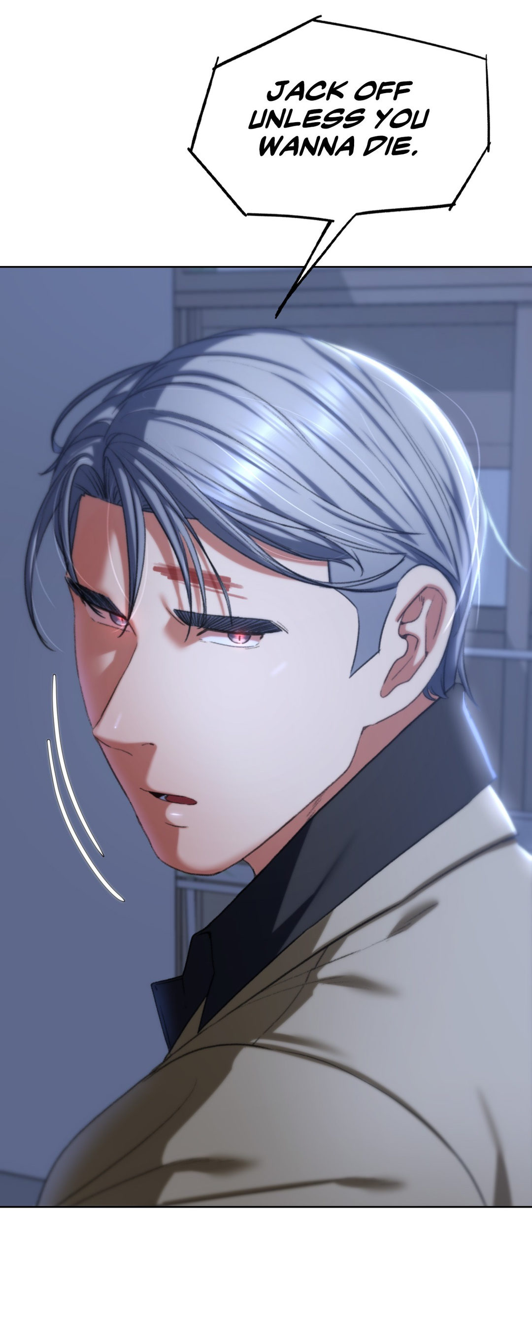 18+ Seniors of Class 5 Chapter 45 page 82