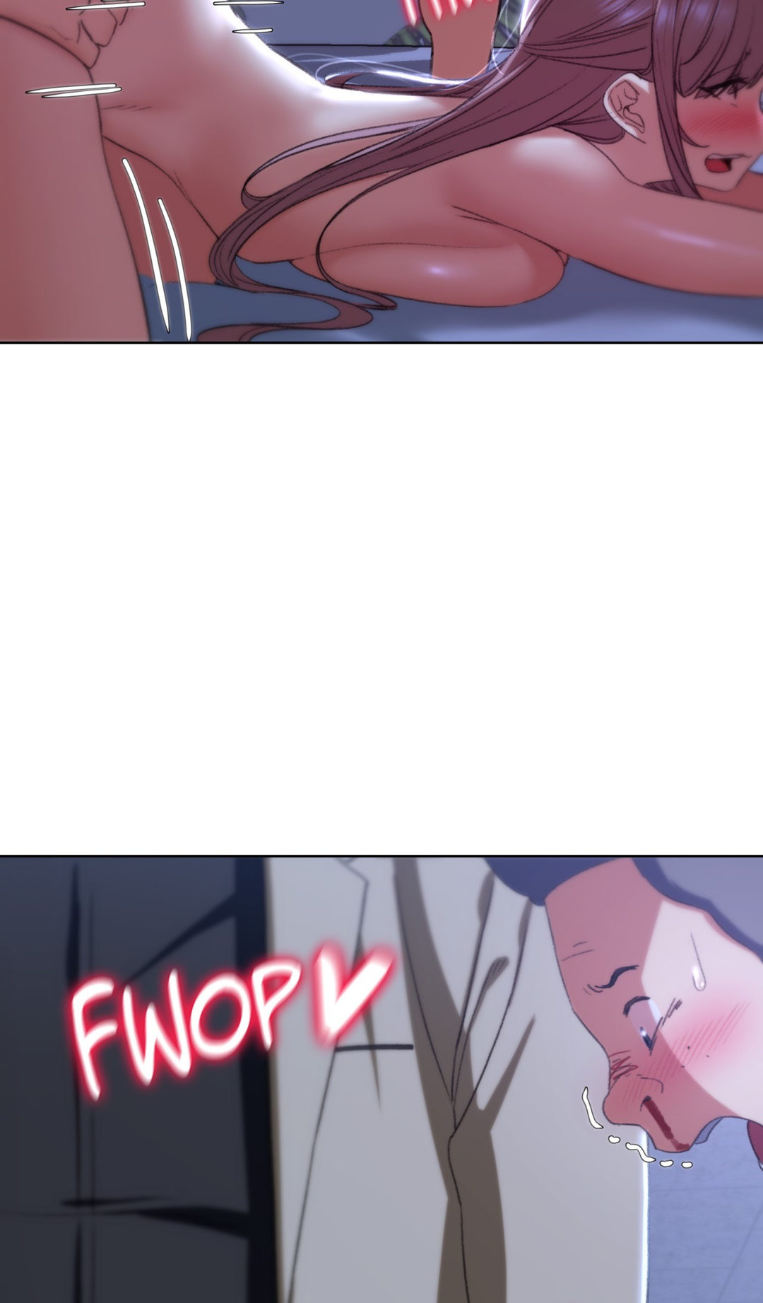 18+ Seniors of Class 5 Chapter 45 page 84