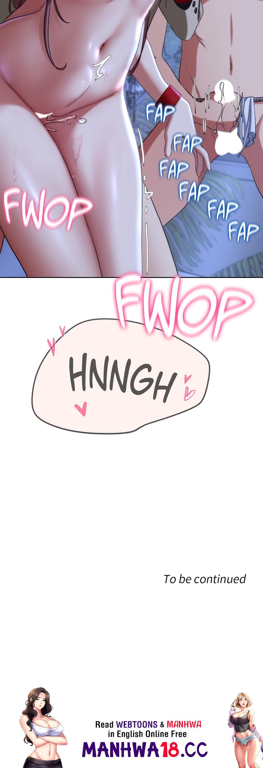 18+ Seniors of Class 5 Chapter 45 page 92