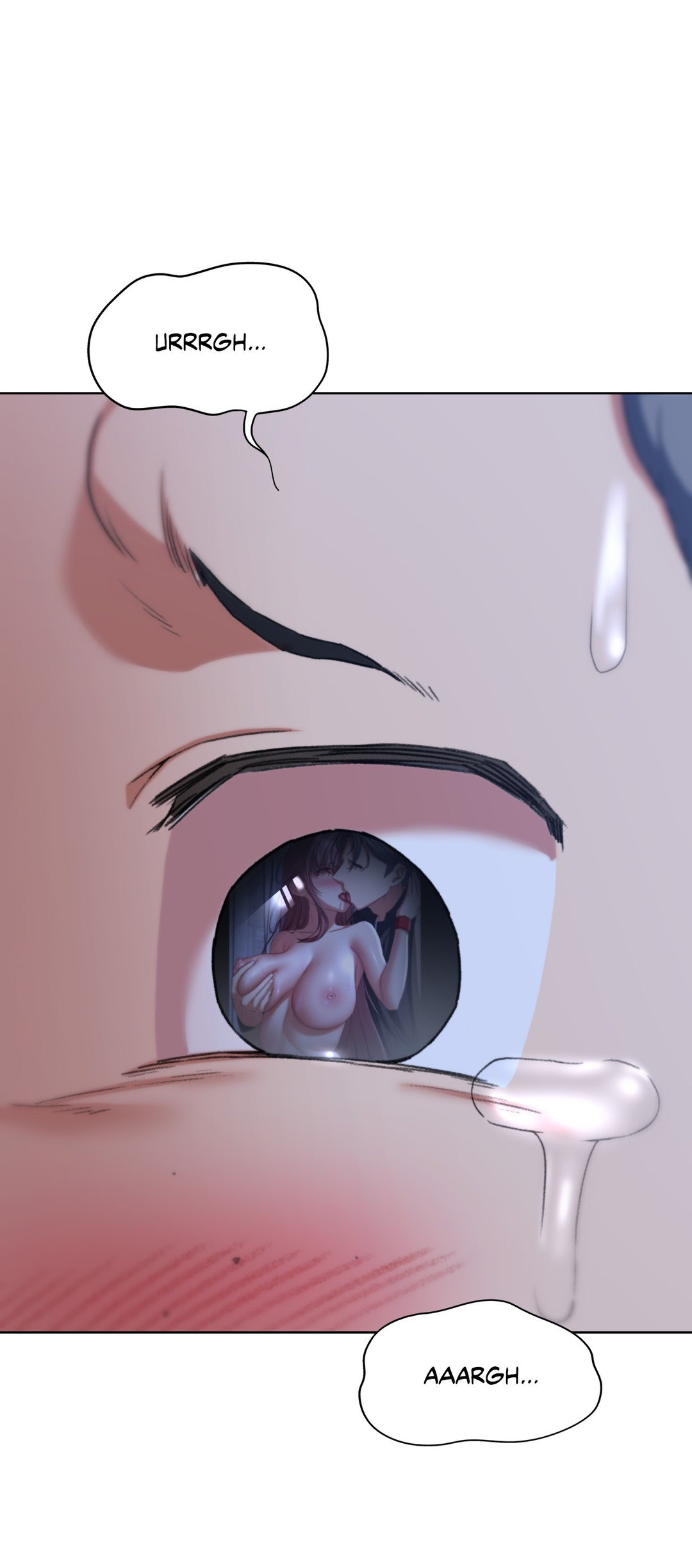 18+ Seniors of Class 5 Chapter 46 page 7