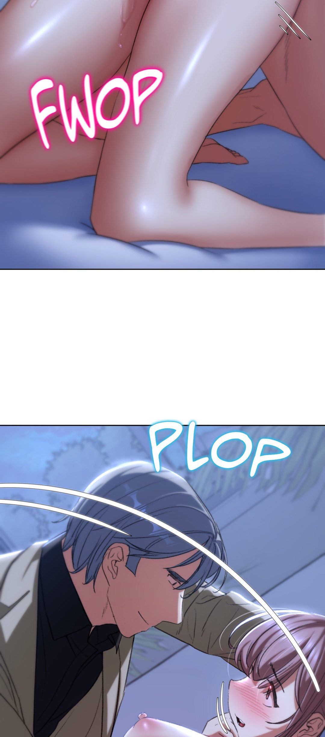 18+ Seniors of Class 5 Chapter 46 page 9