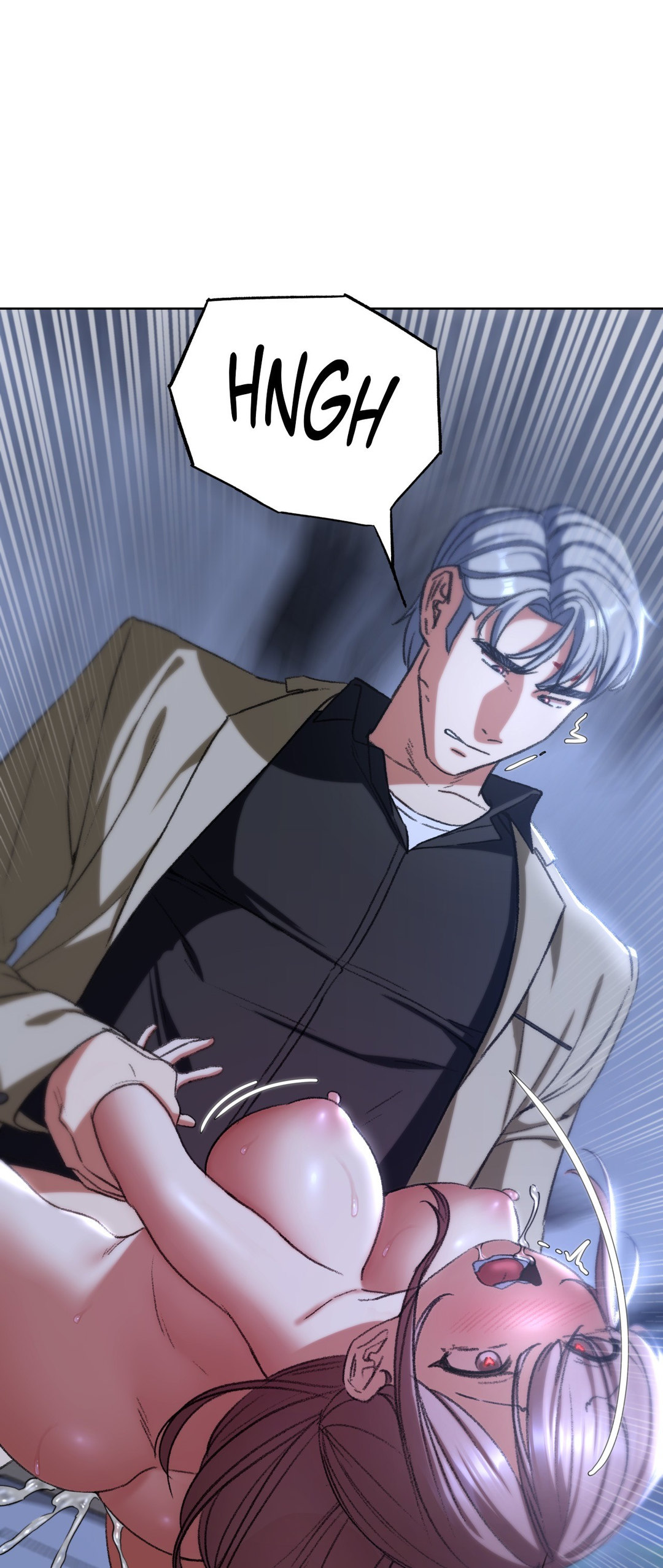 18+ Seniors of Class 5 Chapter 46 page 17