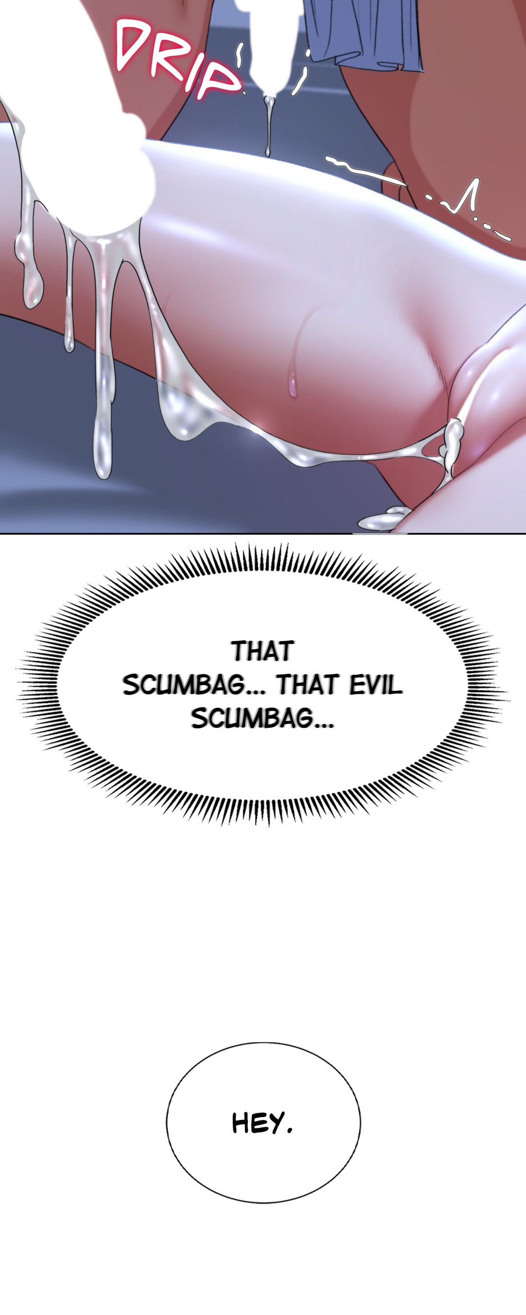 18+ Seniors of Class 5 Chapter 46 page 23