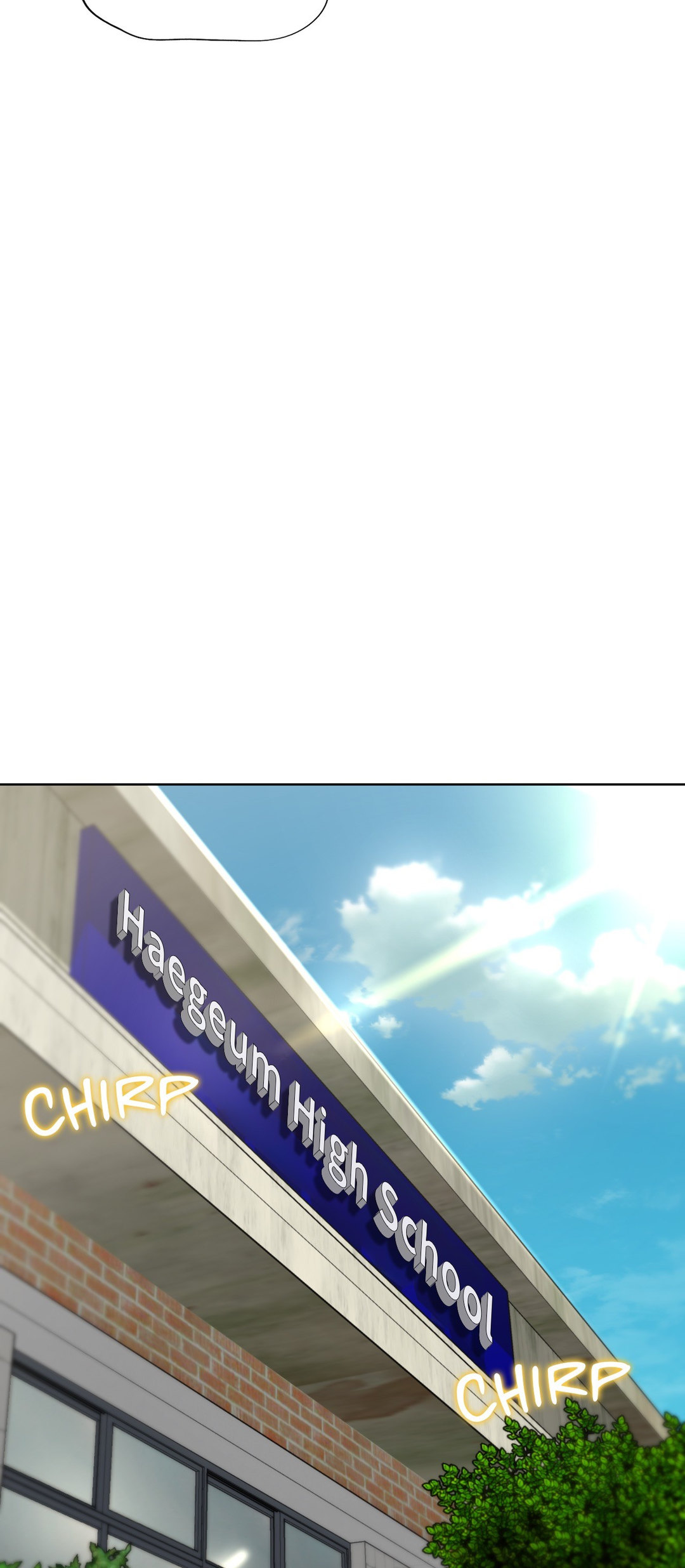 18+ Seniors of Class 5 Chapter 46 page 29