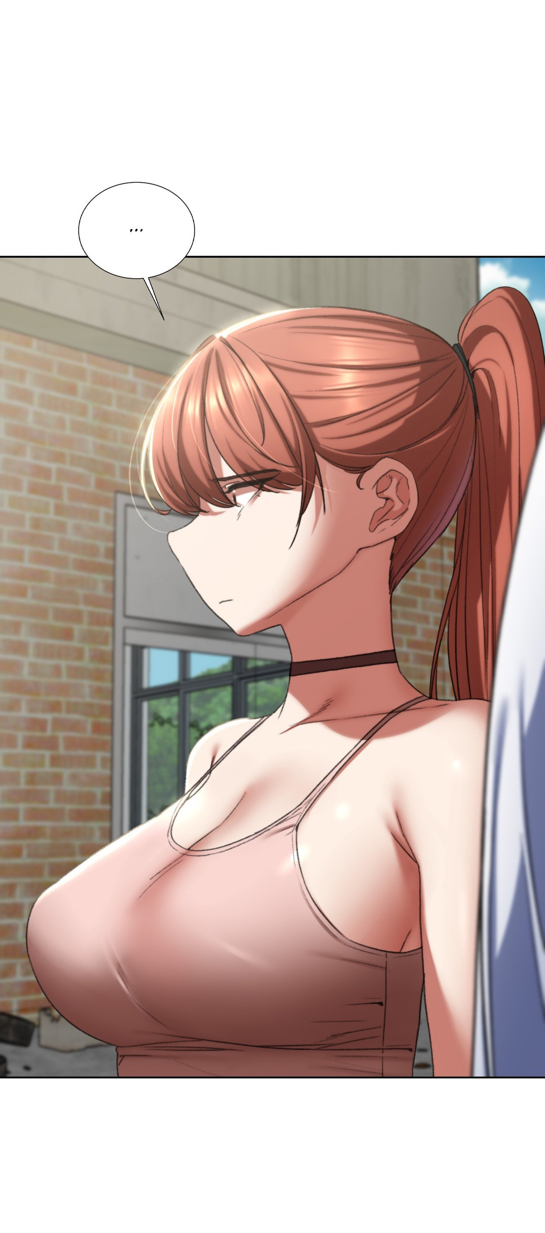 18+ Seniors of Class 5 Chapter 46 page 42