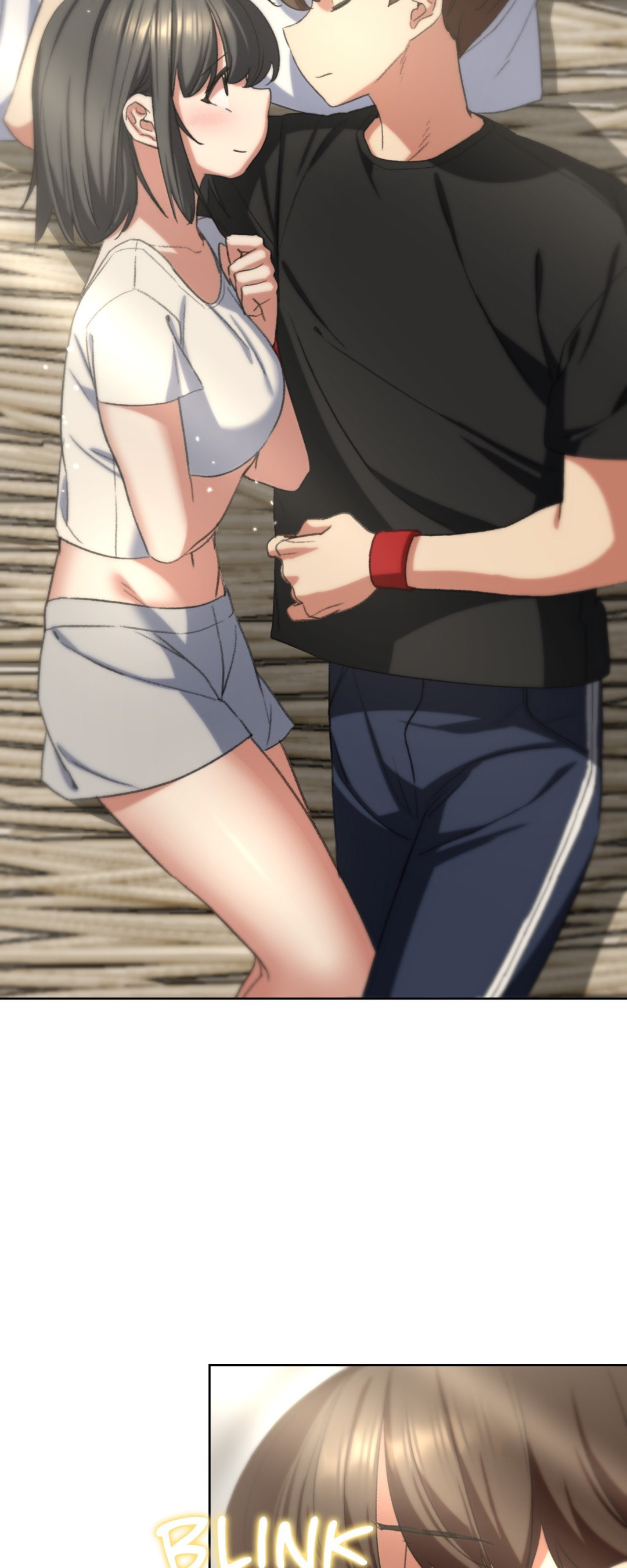 18+ Seniors of Class 5 Chapter 46 page 70