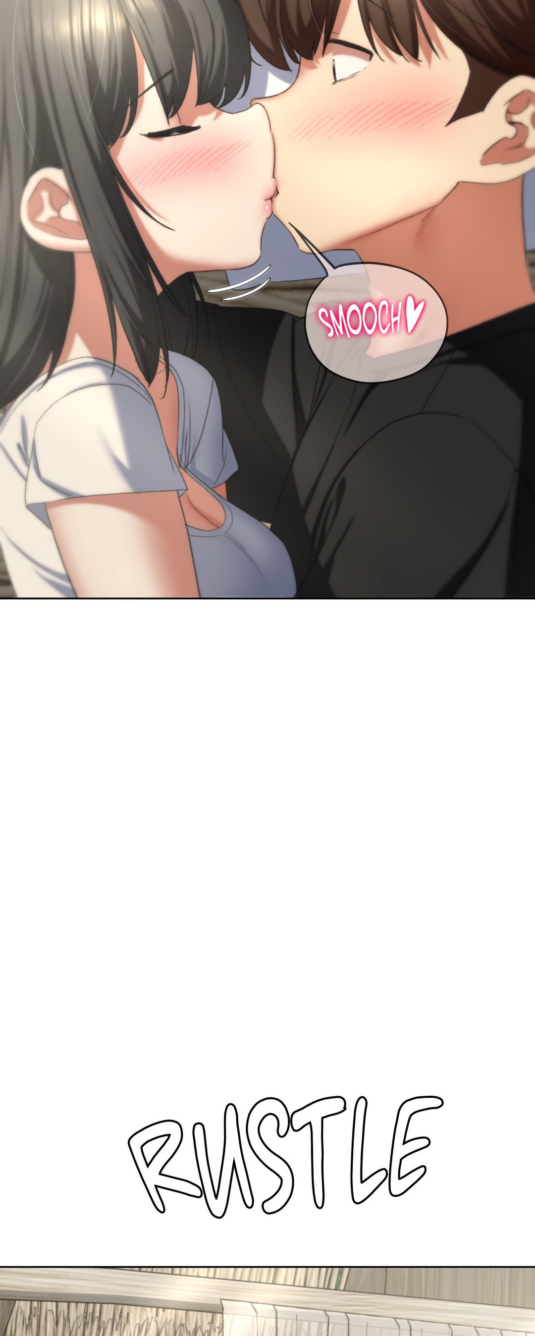 18+ Seniors of Class 5 Chapter 46 page 73