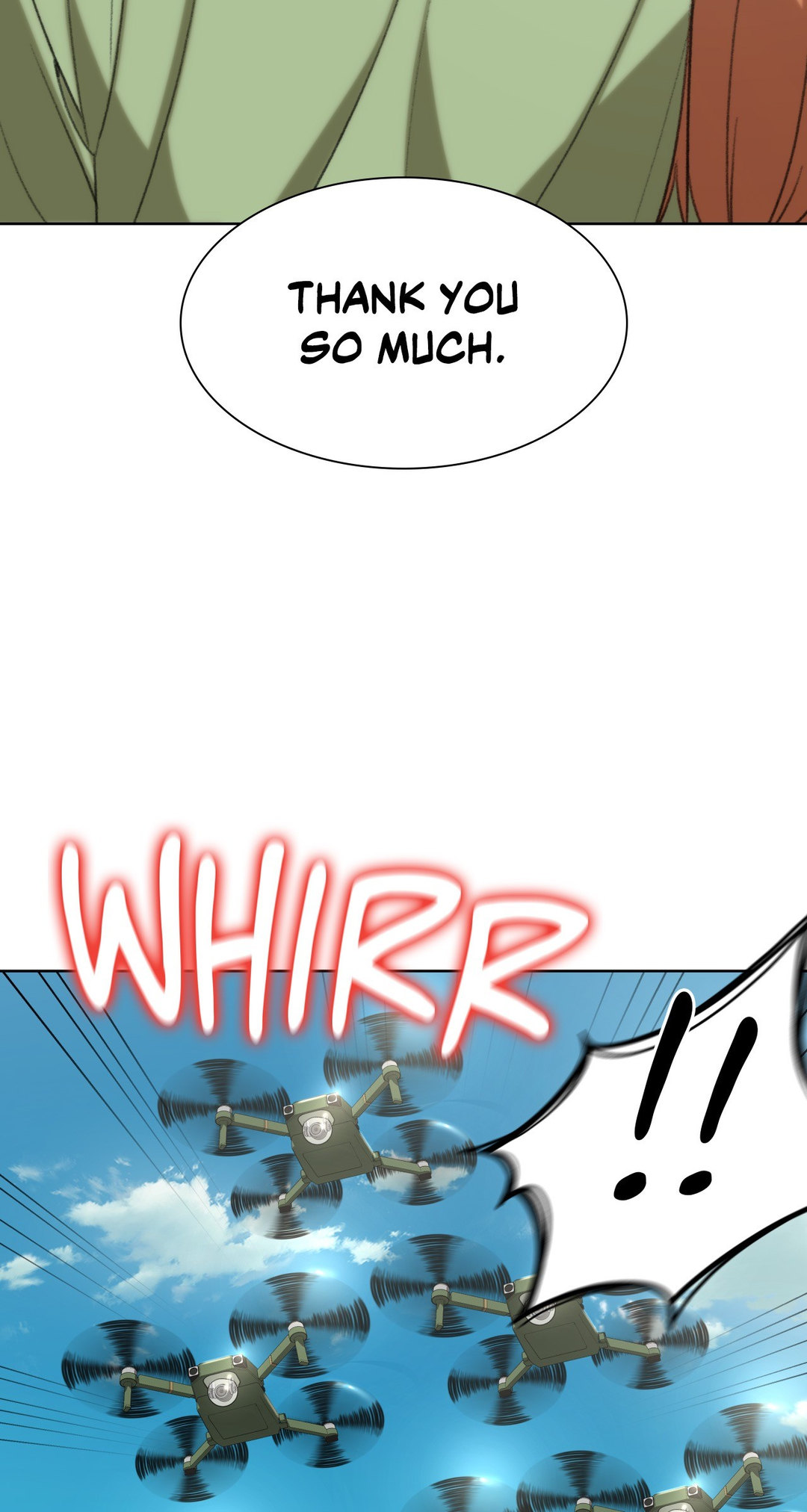 18+ Seniors of Class 5 Chapter 46 page 83