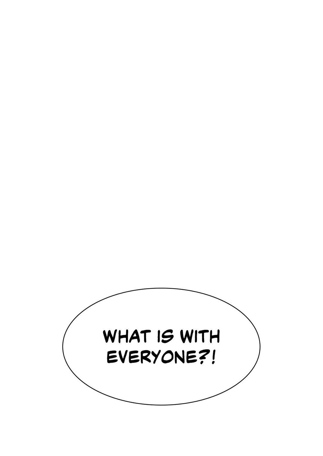18+ Seniors of Class 5 Chapter 47 page 1