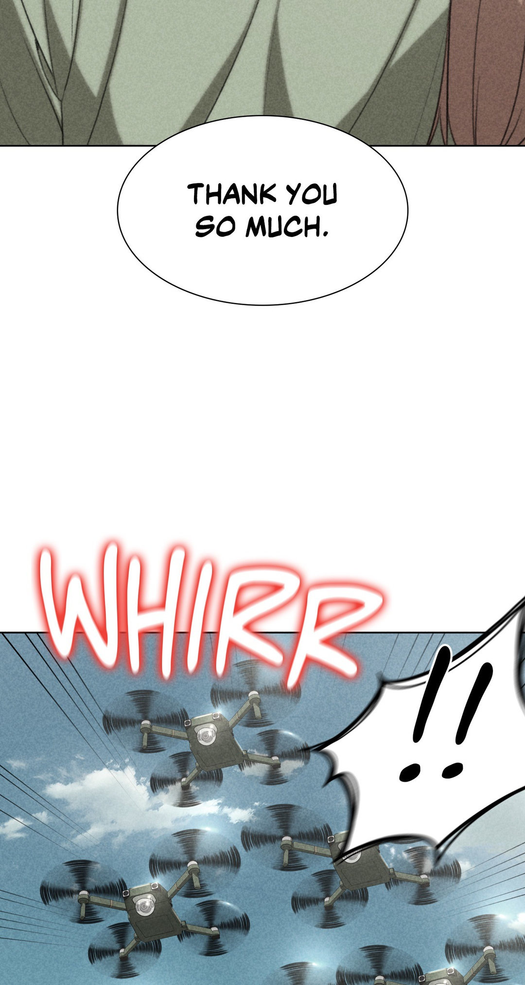 18+ Seniors of Class 5 Chapter 47 page 7