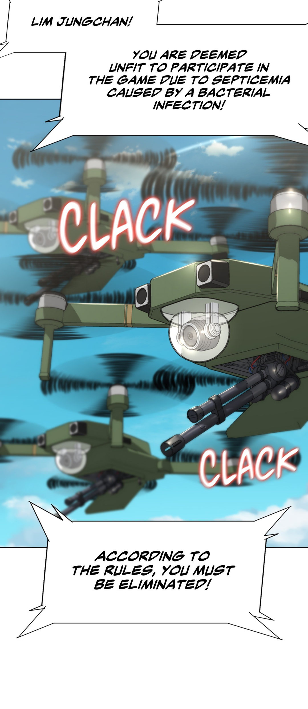 18+ Seniors of Class 5 Chapter 47 page 16