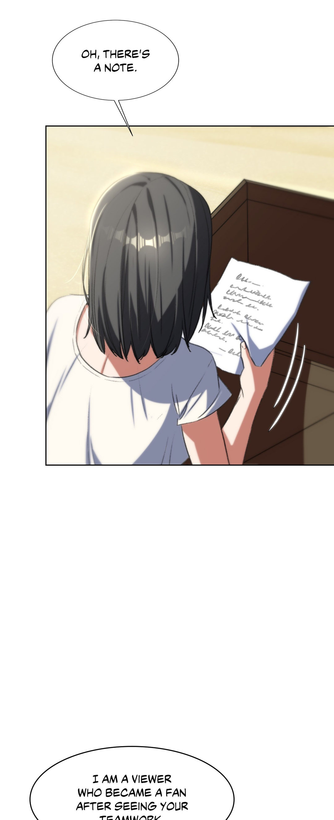 18+ Seniors of Class 5 Chapter 47 page 29