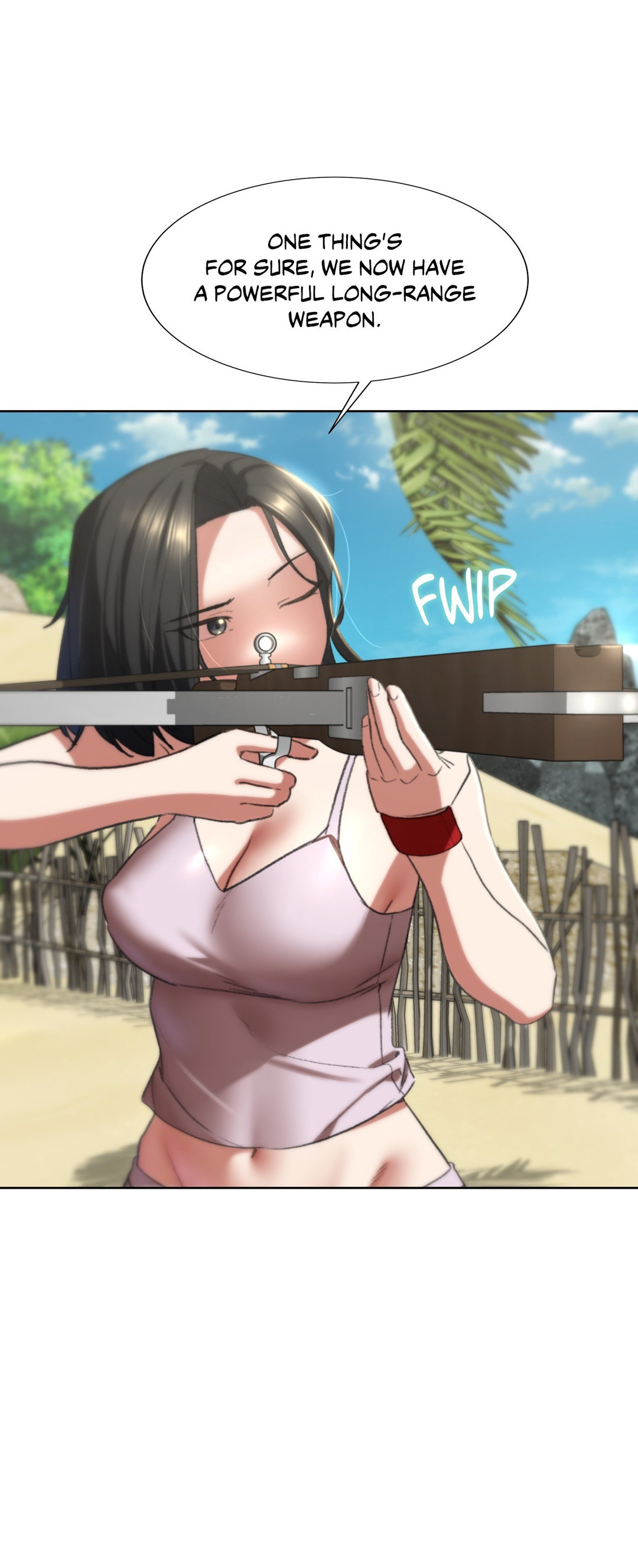 18+ Seniors of Class 5 Chapter 47 page 32