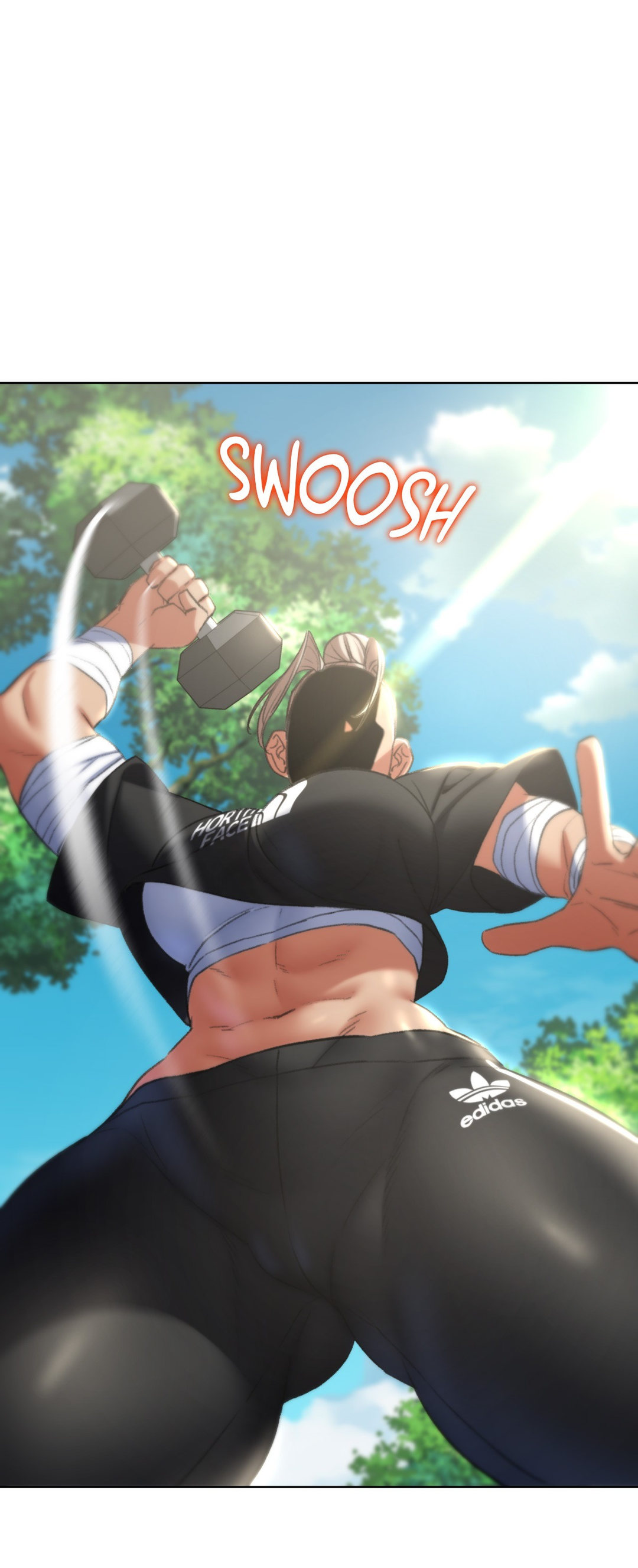 18+ Seniors of Class 5 Chapter 47 page 33