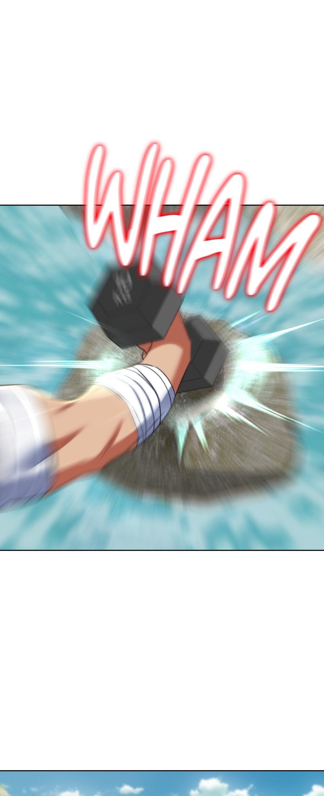 18+ Seniors of Class 5 Chapter 47 page 34