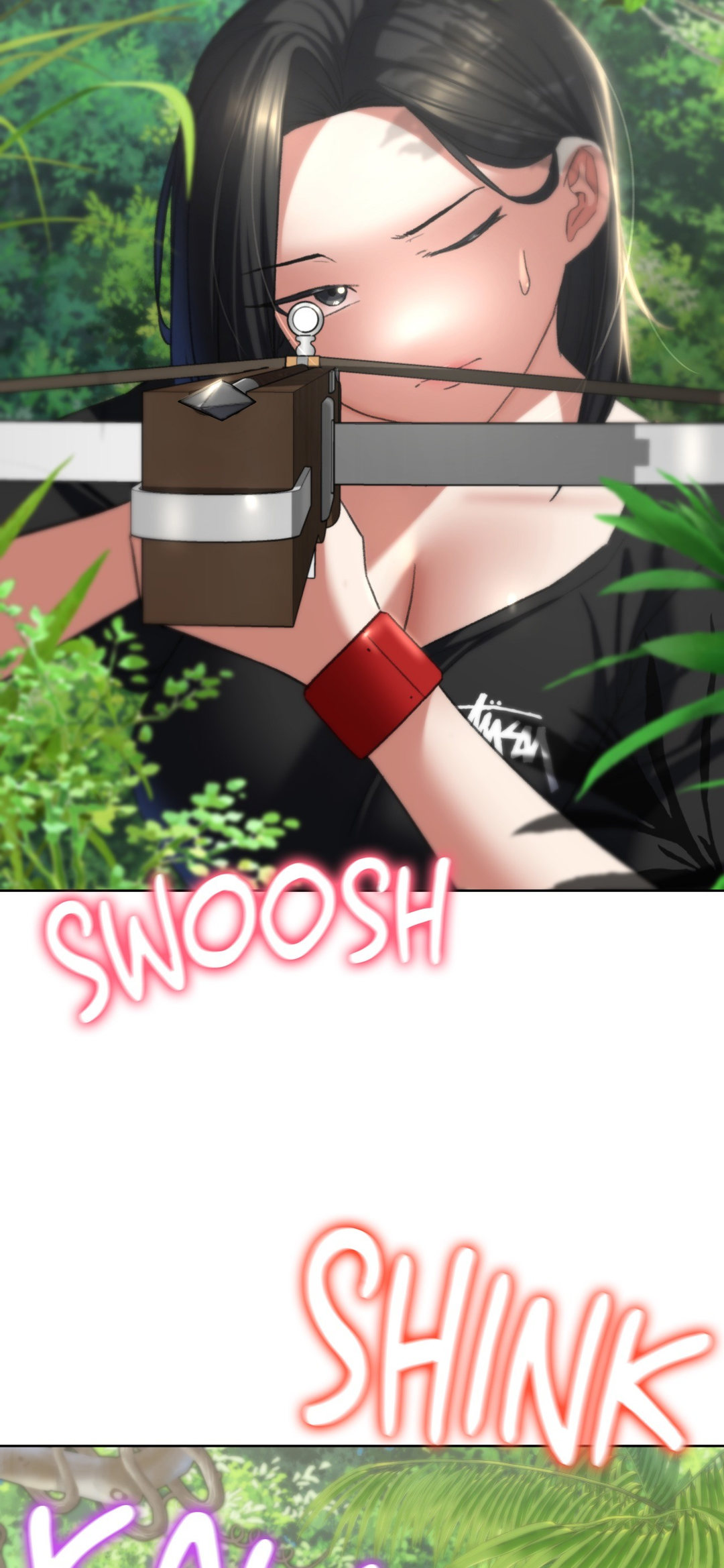 18+ Seniors of Class 5 Chapter 47 page 39