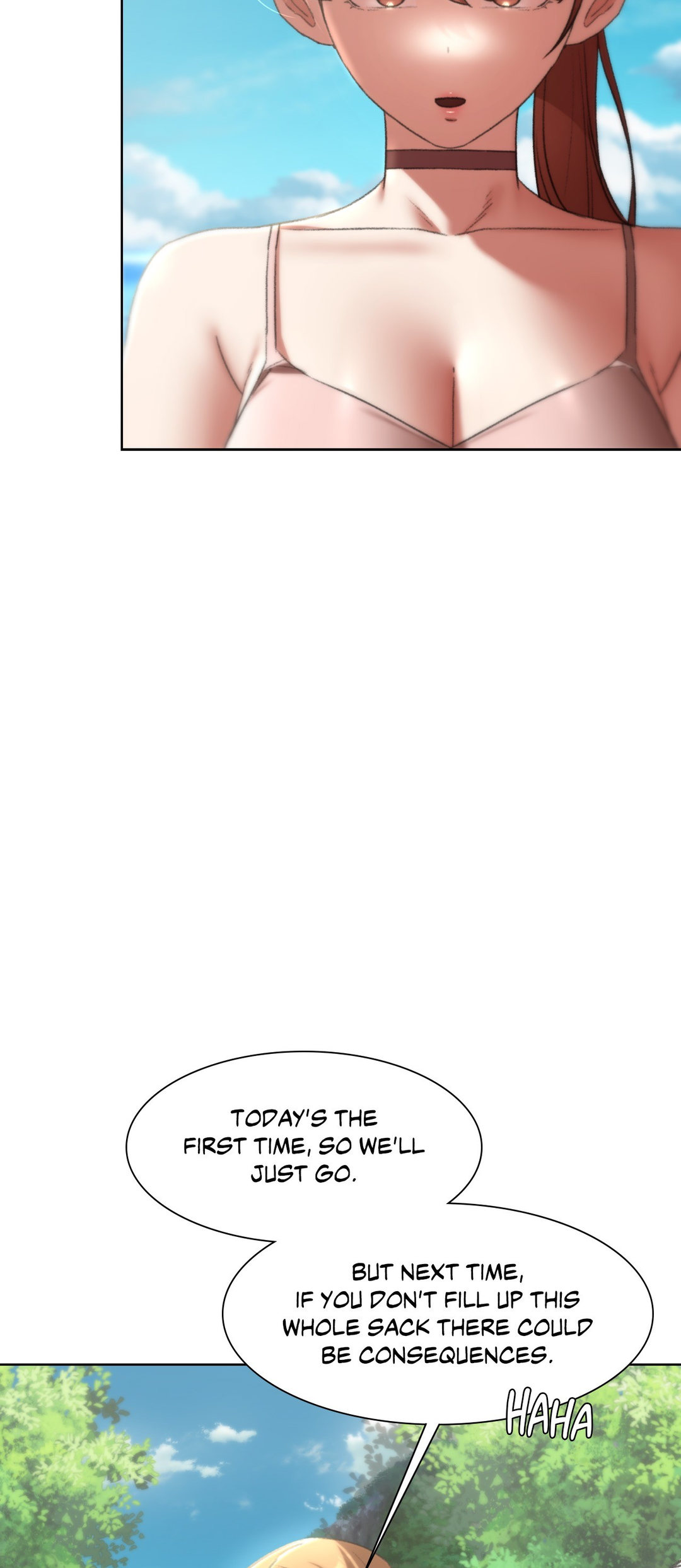 18+ Seniors of Class 5 Chapter 47 page 53